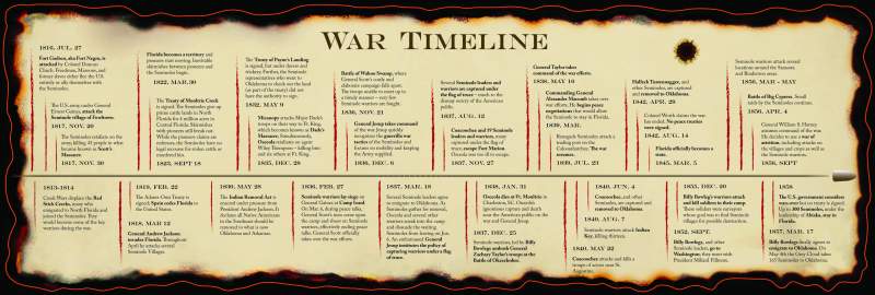 War Timeline_vinyl_2.1_small