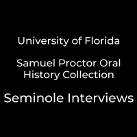 uf interviews